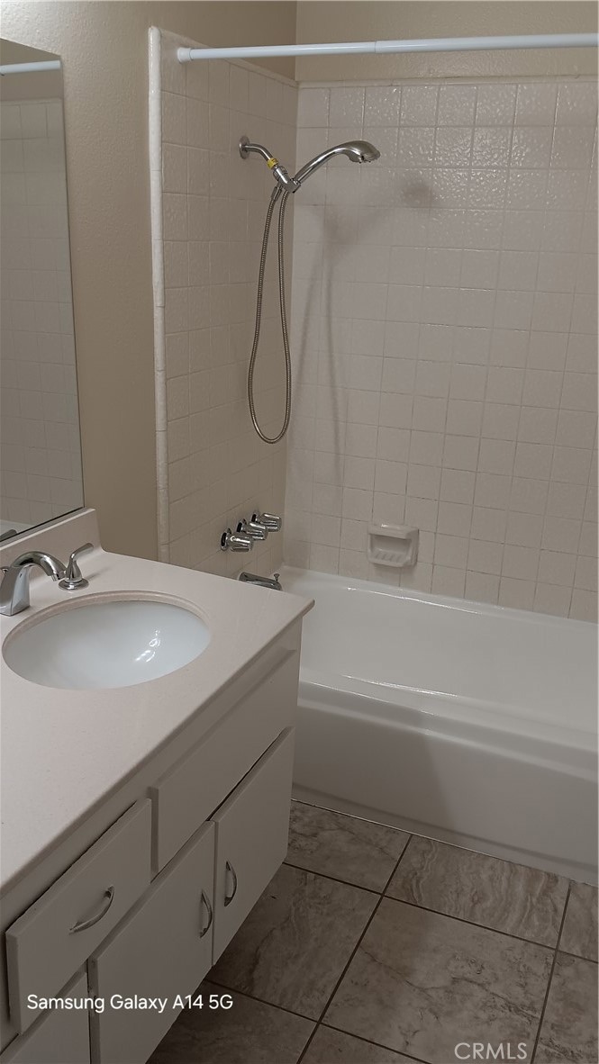 MLS #RS25279161 image #8