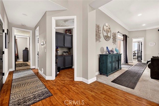 Detail Gallery Image 5 of 64 For 4472 Casa Sierra, Paradise,  CA 95969 - 4 Beds | 3 Baths