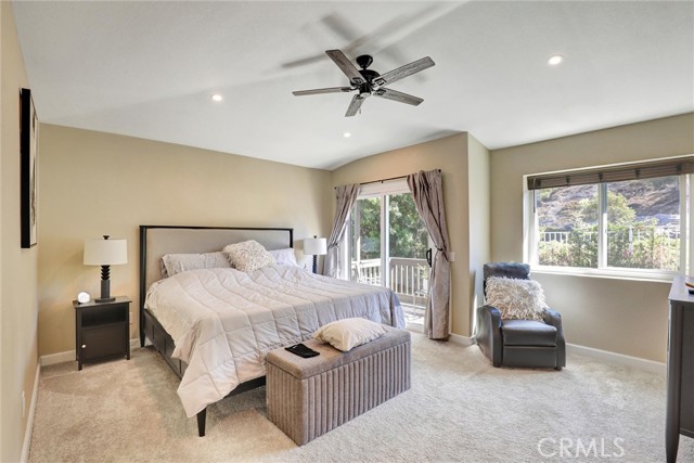 Detail Gallery Image 21 of 37 For 2000 San Antonio Dr, Corona, Corona,  CA 92882 - 3 Beds | 2/1 Baths