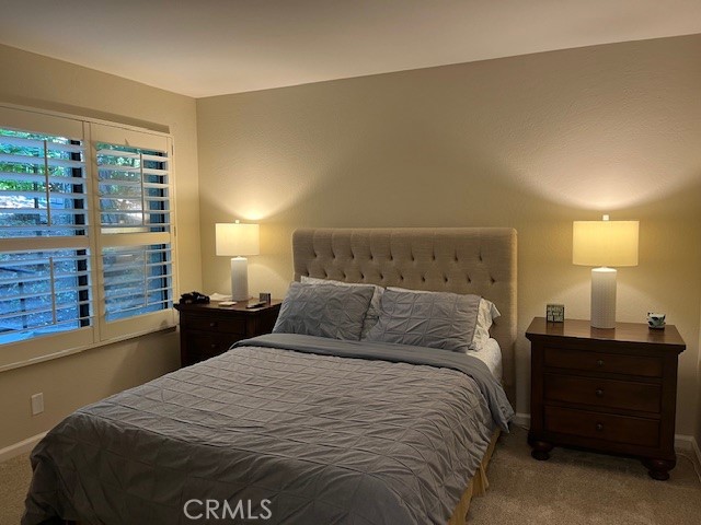 Detail Gallery Image 16 of 32 For 27783 Peninsula Dr #410,  Lake Arrowhead,  CA 92352 - 2 Beds | 2 Baths