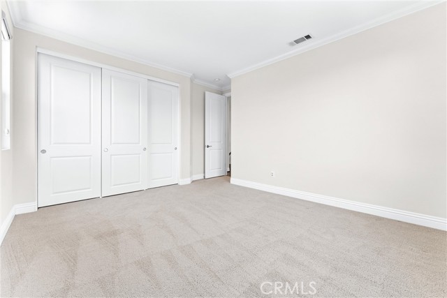 Detail Gallery Image 35 of 49 For 679 E Boxwood Ln, Azusa,  CA 91702 - 5 Beds | 4/1 Baths