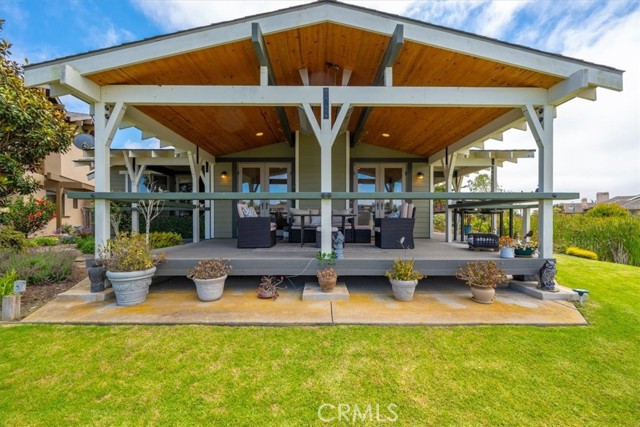 740 Avocet Way, Arroyo Grande CA: https://media.crmls.org/medias/e8aa99b1-fa7f-41d1-a929-22e8a7e9b483.jpg