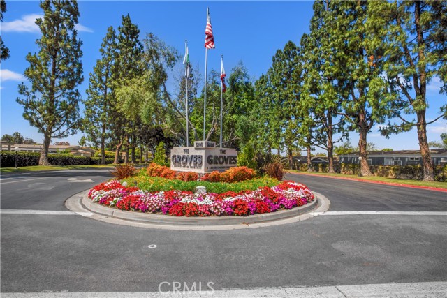 Detail Gallery Image 16 of 41 For 5200 Irvine #401,  Irvine,  CA 92620 - 2 Beds | 2 Baths