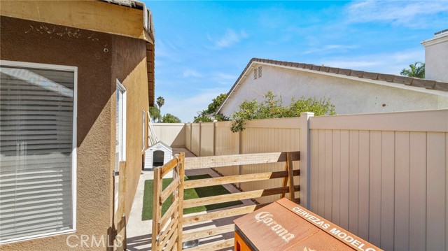 Detail Gallery Image 22 of 30 For 1204 Salem Dr, Corona,  CA 92881 - 3 Beds | 2 Baths