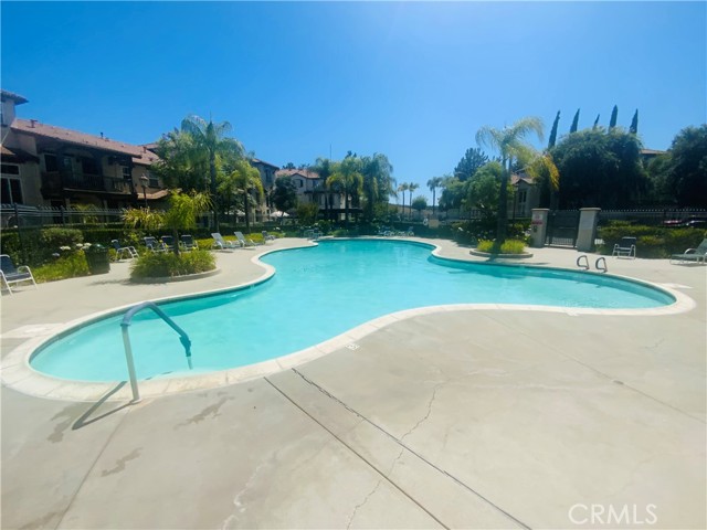 33640 Willow Haven Lane, Murrieta CA: https://media.crmls.org/medias/e8aab97c-1f09-4161-bcc5-63f5d3a91c17.jpg
