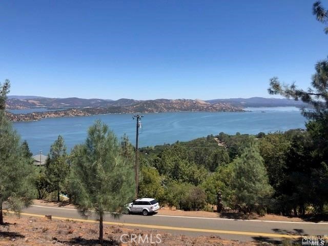 3357 Pine Terrace, Kelseyville, CA, 95451 3357 Pine Terrace, Kelseyville, CA, 95451