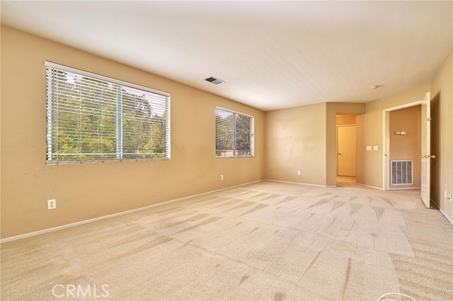 7326 Oxford Place, Rancho Cucamonga CA: https://media.crmls.org/medias/e8aae1d7-39c2-4694-926b-2d50d4451365.jpg