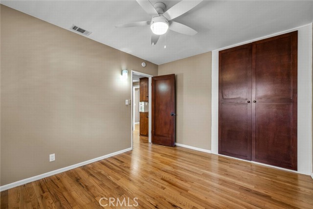 Detail Gallery Image 22 of 42 For 26835 Basswood, Rancho Palos Verdes,  CA 90275 - 3 Beds | 2 Baths