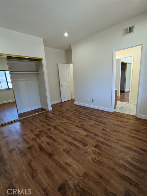 Detail Gallery Image 56 of 66 For 42057 Parkmont Dr, Quartz Hill,  CA 93536 - 5 Beds | 3 Baths