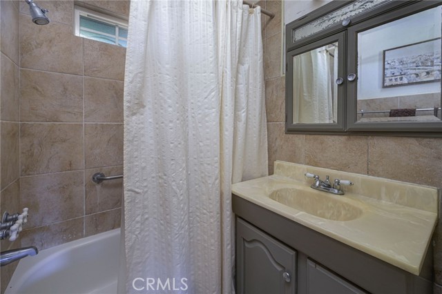 Detail Gallery Image 24 of 41 For 700 N Aurora St, Anaheim,  CA 92801 - 3 Beds | 2 Baths