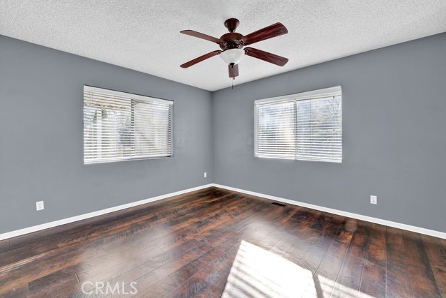Detail Gallery Image 31 of 43 For 21276 White Pine Dr #16,  Tehachapi,  CA 93561 - 3 Beds | 2 Baths
