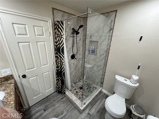 Detail Gallery Image 57 of 74 For 108 Limestone Rd, Claremont,  CA 91711 - 4 Beds | 2 Baths