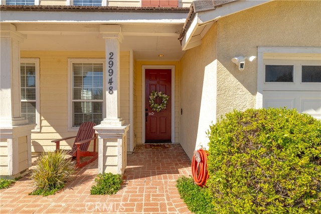 Detail Gallery Image 8 of 44 For 29948 Sycamore Ridge, Murrieta,  CA 92563 - 5 Beds | 4 Baths