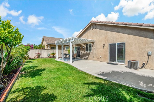 28187 Meadowsweet Drive, Menifee CA: https://media.crmls.org/medias/e8ab7394-6192-41b1-aa9d-e9c89a81235d.jpg