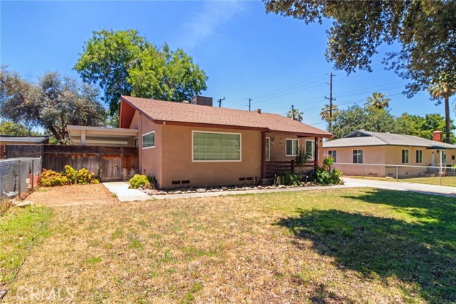 Image 3 for 3086 Bautista St, Riverside, CA 92506