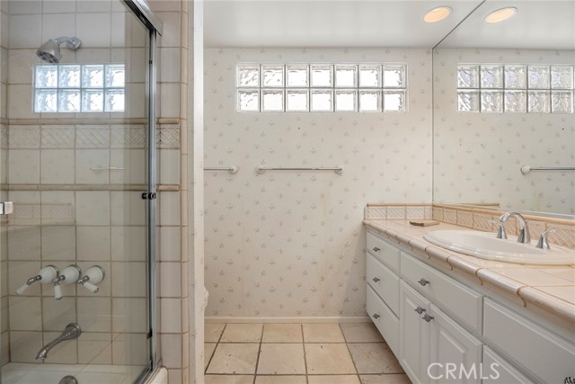 Detail Gallery Image 20 of 27 For 2113 W Chanticleer Rd, Anaheim,  CA 92804 - 4 Beds | 2 Baths