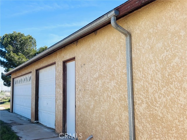 Detail Gallery Image 28 of 32 For 10024 Anderson Ranch, Phelan,  CA 92371 - 3 Beds | 2 Baths