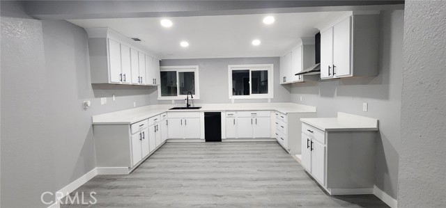 21483 US Highway 18, Apple Valley CA: https://media.crmls.org/medias/e8ab8ecb-b569-40b7-aa8f-34013858a71f.jpg