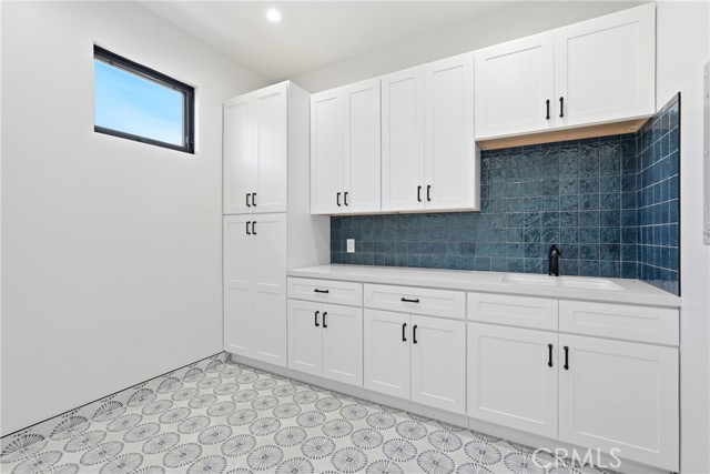 1612 Gates Avenue, Manhattan Beach CA: https://media.crmls.org/medias/e8ab9143-91da-4e99-98f4-717ca746578e.jpg