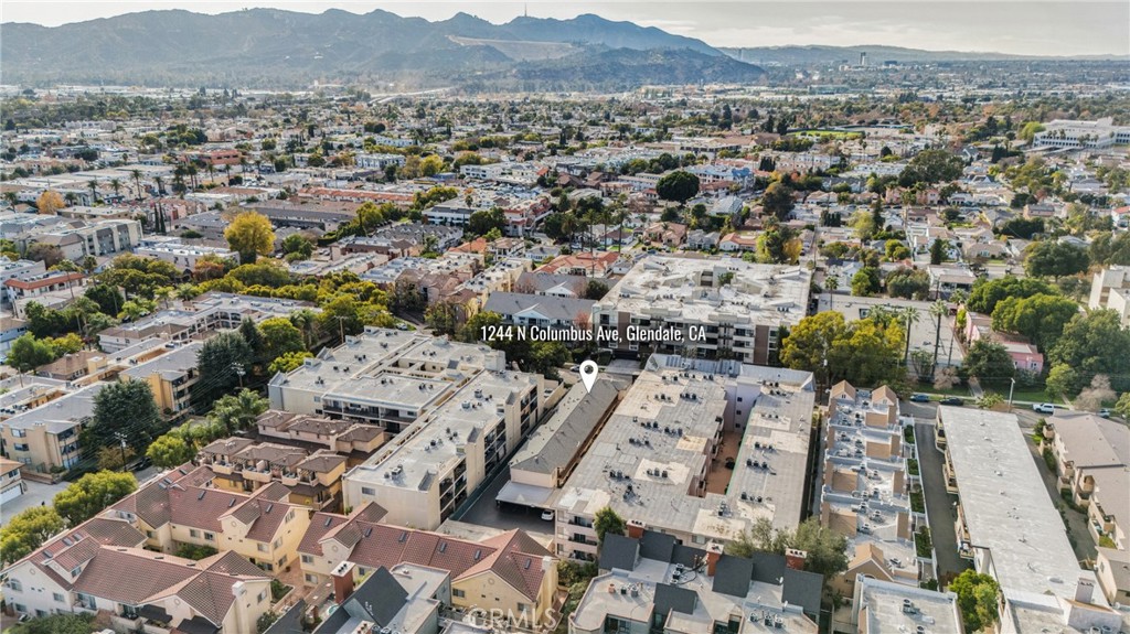 1244 N Columbus AvenueGlendale img 45