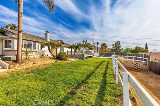 Detail Gallery Image 24 of 44 For 19142 Consul Ave, Corona,  CA 92881 - 4 Beds | 2 Baths