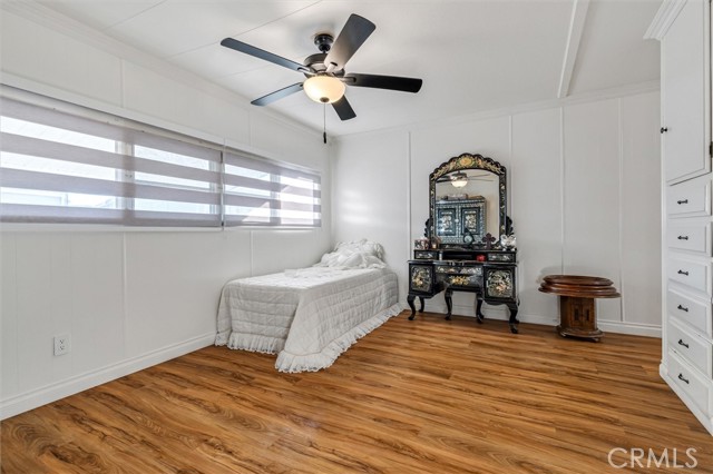 Detail Gallery Image 9 of 33 For 235 S Beach #108,  Anaheim,  CA 92804 - 2 Beds | 2 Baths