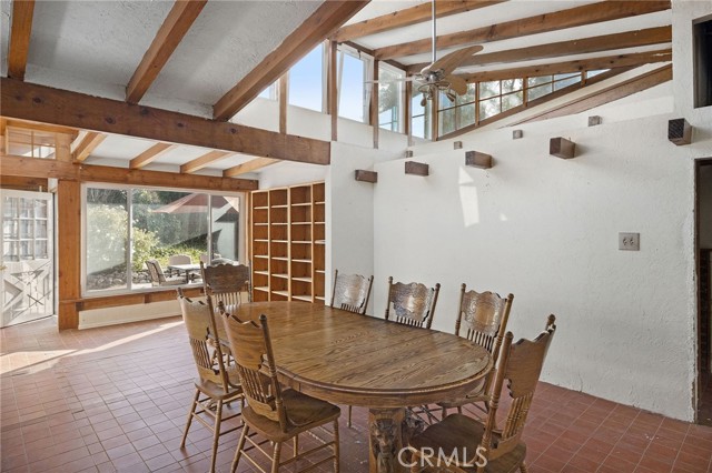 3741 Palos Verdes Drive, Rolling Hills Estates, California 90274, 4 Bedrooms Bedrooms, ,2 BathroomsBathrooms,Residential,Sold,Palos Verdes,SB22166399