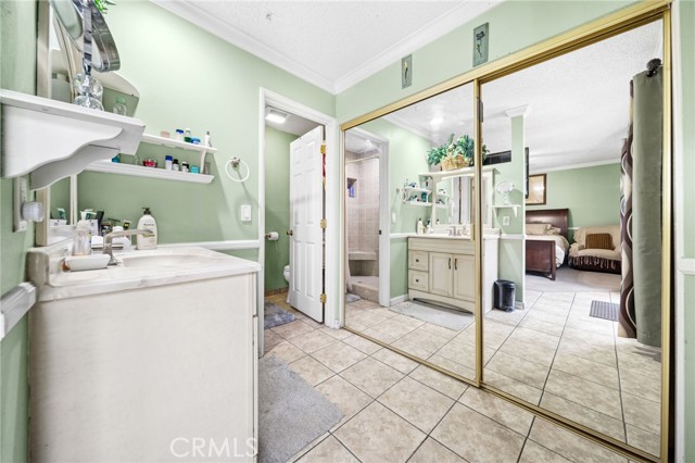 Detail Gallery Image 35 of 42 For 856 Golden Prados, Diamond Bar,  CA 91765 - 3 Beds | 2 Baths