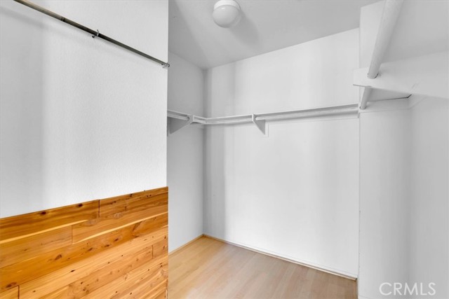 Detail Gallery Image 44 of 61 For 15155 Trail View Ct, Sylmar,  CA 91342 - 5 Beds | 4 Baths