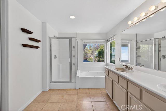 Detail Gallery Image 27 of 45 For 28504 Old Coach Ct Ct, Saugus,  CA 91390 - 5 Beds | 3 Baths