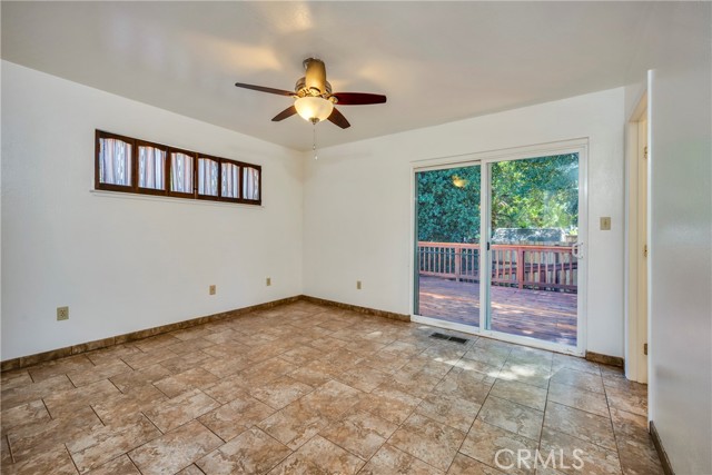 Detail Gallery Image 9 of 25 For 5622 Spring Ct, Kelseyville,  CA 95451 - 3 Beds | 2 Baths