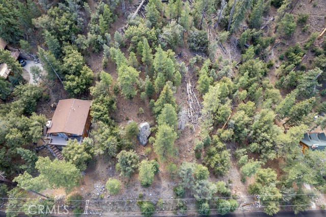 Detail Gallery Image 6 of 13 For 15028 Chestnut, –,  CA 93222 - – Beds | – Baths