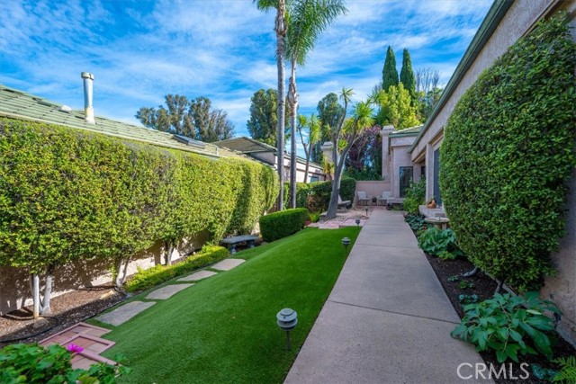 Detail Gallery Image 4 of 60 For 1254 Miraleste, San Luis Obispo,  CA 93401 - 3 Beds | 2 Baths