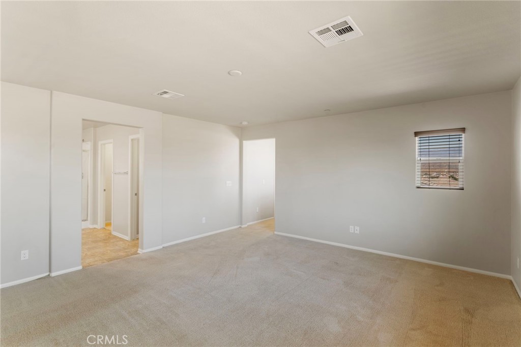 MLS #PW25147296 image #16