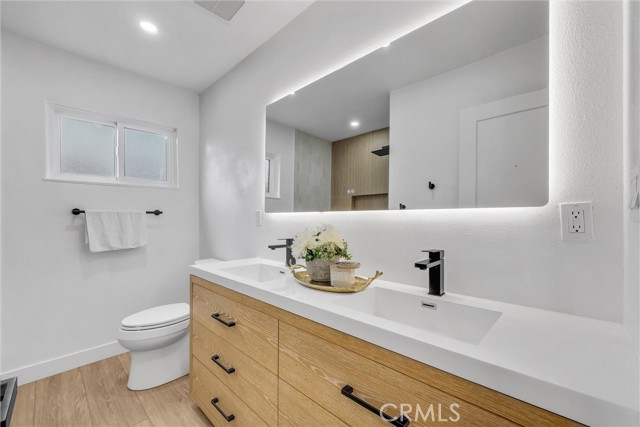 Detail Gallery Image 30 of 43 For 2438 E Garfield, Orange,  CA 92867 - 4 Beds | 2 Baths