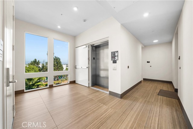 1514 Urbana, Anaheim CA: https://media.crmls.org/medias/e8abe52d-05b1-4b6c-a79a-d25c2f741461.jpg