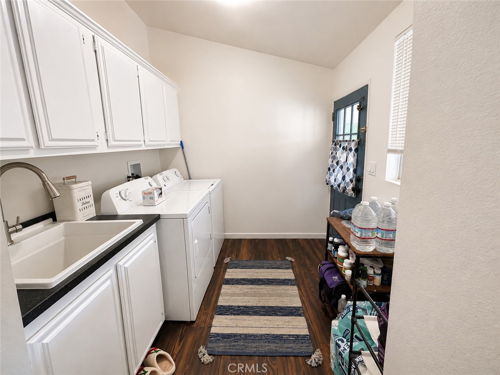 MLS #SR26161618 image #2