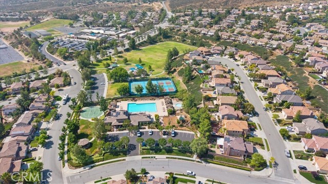 32059 Poppy Way, Lake Elsinore CA: https://media.crmls.org/medias/e8abea32-142e-4df6-a777-59f599c6e937.jpg