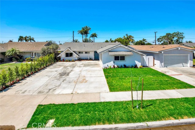 Image 2 for 19831 Bushard St, Huntington Beach, CA 92646