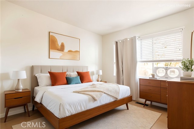 Detail Gallery Image 13 of 29 For 19782 Felcliff, Huntington Beach,  CA 92646 - 5 Beds | 3 Baths