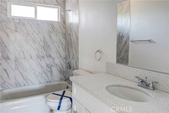 Detail Gallery Image 10 of 23 For 17820 Sycamore St, Hesperia,  CA 92345 - 4 Beds | 5 Baths