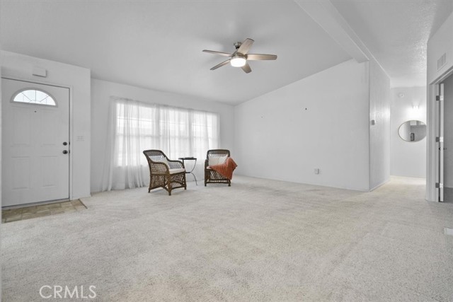 3057 S Higuera Street, San Luis Obispo CA: https://media.crmls.org/medias/e8abf5ef-c229-47cf-a130-e6d51d7a670b.jpg