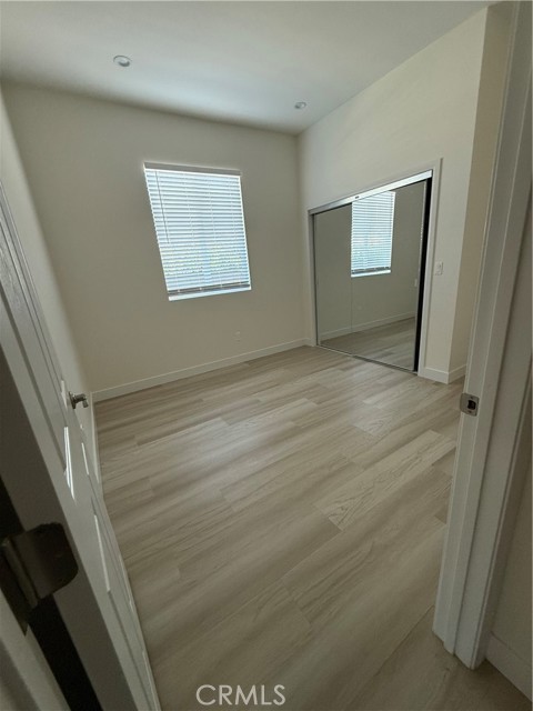 7246 N.Fair Avenue, Sun Valley CA: https://media.crmls.org/medias/e8ac0755-807c-47fe-aeb1-f1ceb2a26a94.jpg
