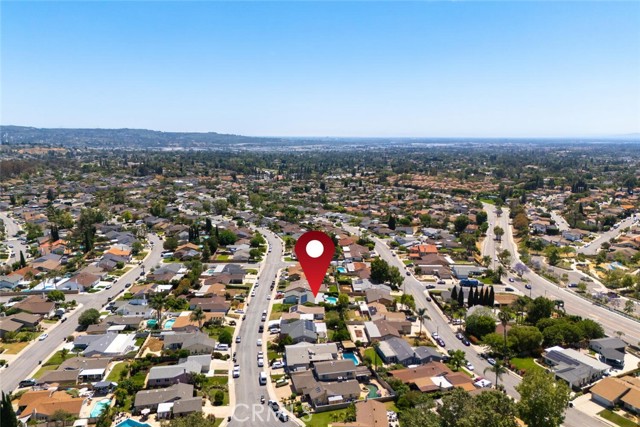 4435 Via Del Prado, Yorba Linda CA: https://media.crmls.org/medias/e8ac2093-c8c8-4db4-8783-0420334875bf.jpg