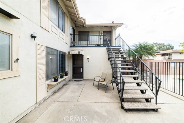 18609 Del Rio Place #18