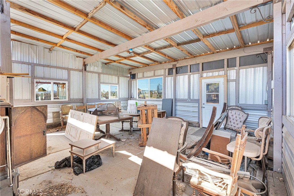 MLS #HD25022842 image #47