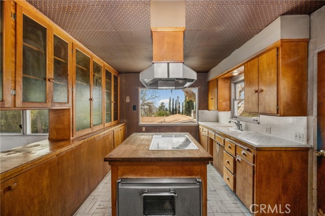 Detail Gallery Image 7 of 40 For 4939 Lowell Ave, La Crescenta,  CA 91214 - 3 Beds | 1 Baths