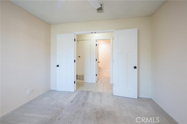 Detail Gallery Image 21 of 29 For 19 Flag Way #C,  Paso Robles,  CA 93446 - 2 Beds | 2 Baths
