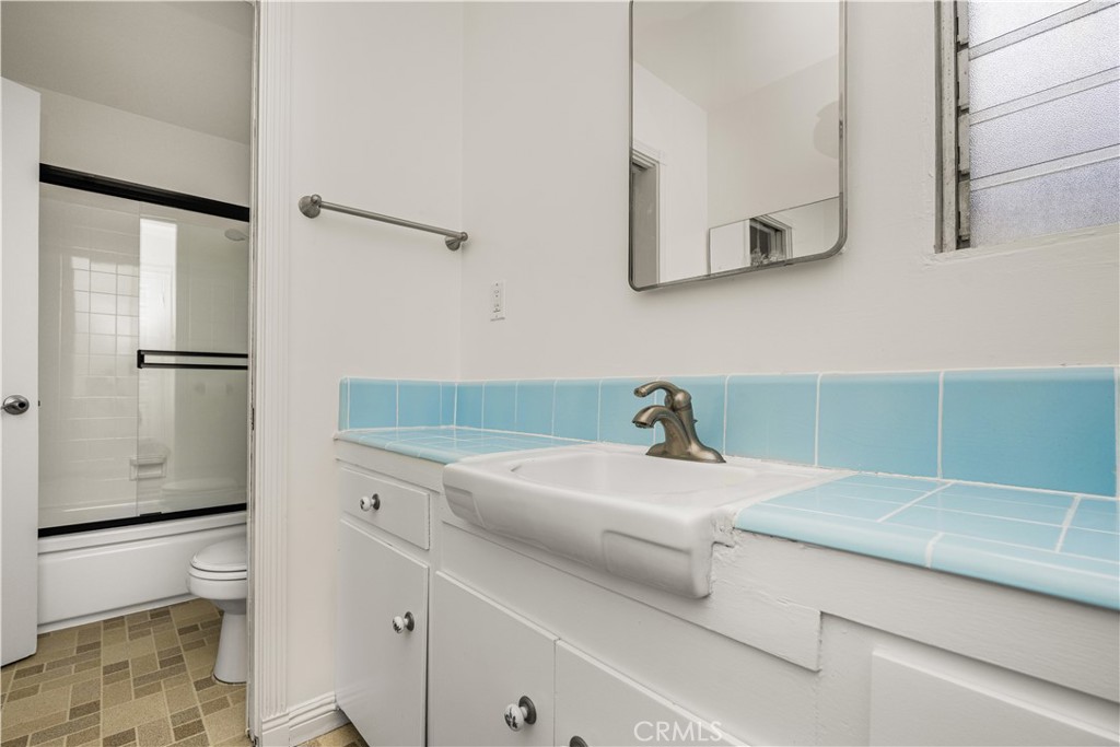 MLS #PW26135380 image #57