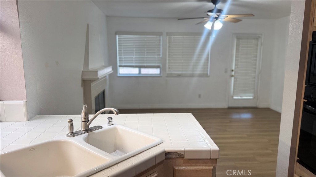 MLS #TR25245555 image #19